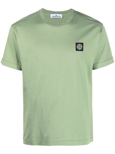 stone island fake t shirt